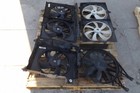 Part Number Compass~289891122LKQ