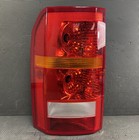 Part Number XFB000593