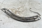 Part Number 32416789151