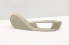 Part Number 52106981770, 5210-6981770, 5210-6-981-770