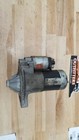 Interchange Part Number 604-01222A