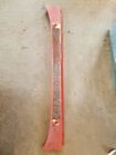 Interchange Part Number 123.GM8963