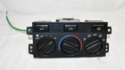 Interchange Part Number 655-10167