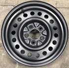 Part Number 244AA