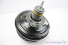 Part Number 4E1612105E, 4E1 612 105 E, 4E1 612 105E