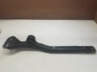 Interchange Part Number 477-59454