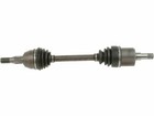 Part Number 87184FD