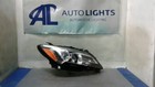Interchange Part Number 114-10329R
