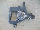 Part Number 52106041AB
