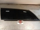 Interchange Part Number 284-58841AL