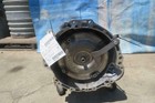 Part Number 400-10308-IC
