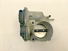 Part Number 22030-37060