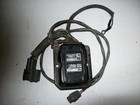 Part Number 89620-35280