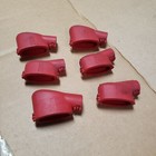 Part Number 022971921c