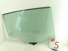 Interchange Part Number 278-50470AR
