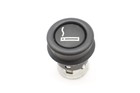 Part Number 61346969134, 6134-6969134, 6134-6-969-134