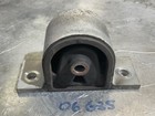 Part Number 11320-CD000