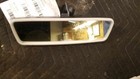 Interchange Part Number 267-50167