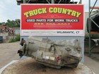 Interchange Part Number 400-04762A