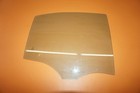 Part Number 43R-000262