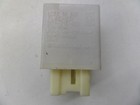 Part Number LC62 66 830