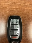 Part Number P/N: 68217829 68217829AC locksmith 6 six buttons