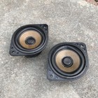 Part Number 65131379488