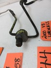 Part Number 01-02-03-04-05