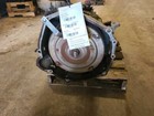 Interchange Part Number 400-03063