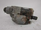 Part Number 23300JA12A