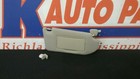 Interchange Part Number 268-11861R