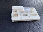 Part Number 2319029201 / A2319029201 / A 231 902 92 01