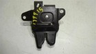 Part Number 6461033040