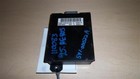 Interchange Part Number 591-00022A