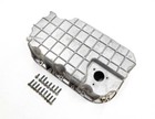 Part Number 1130141403