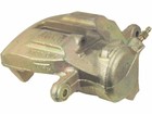 Part Number 75935YK