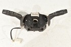 Part Number 265005499