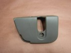 Part Number 1108077 AND 1108075