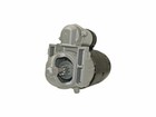 Part Number 99515TC