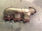 Interchange Part Number 327-58688