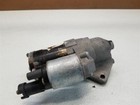 Interchange Part Number 604-58773