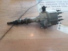 Interchange Part Number 606-02316