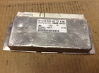 Part Number 0195454232