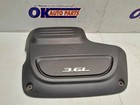 Interchange Part Number 351.CH1F18