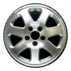 Part Number 42700S3MA02