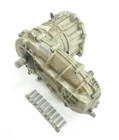 Part Number 95834101001, 95834101002