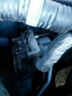 Interchange Part Number 545-51760