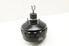 Part Number 34336785648, 3433-6785648, 3433-6-785-648