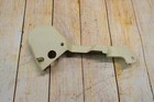 Part Number C2C31594