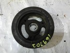Part Number F75E6316AC